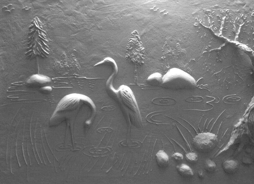 Drywall Arts