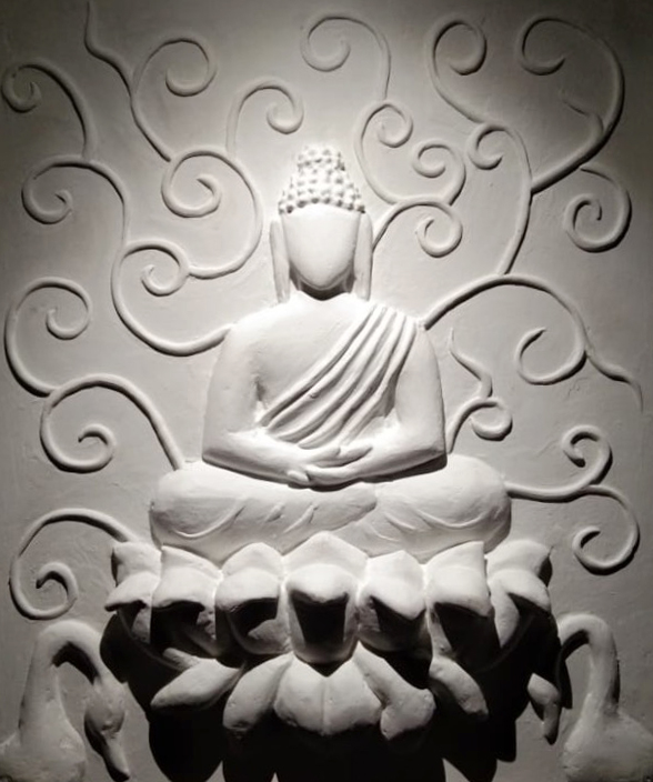 Drywall Arts