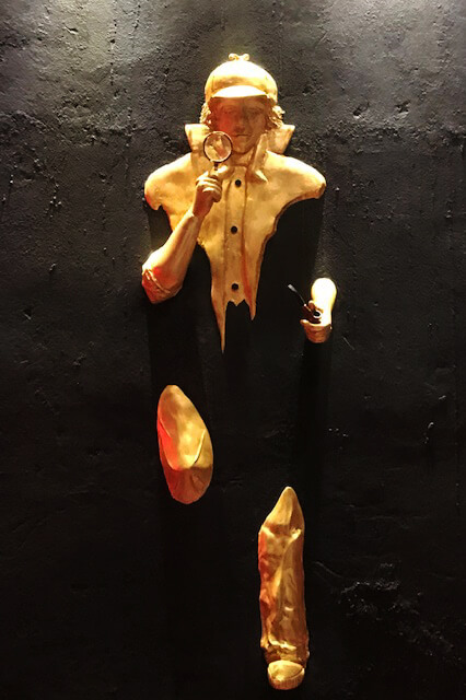 Drywall Arts