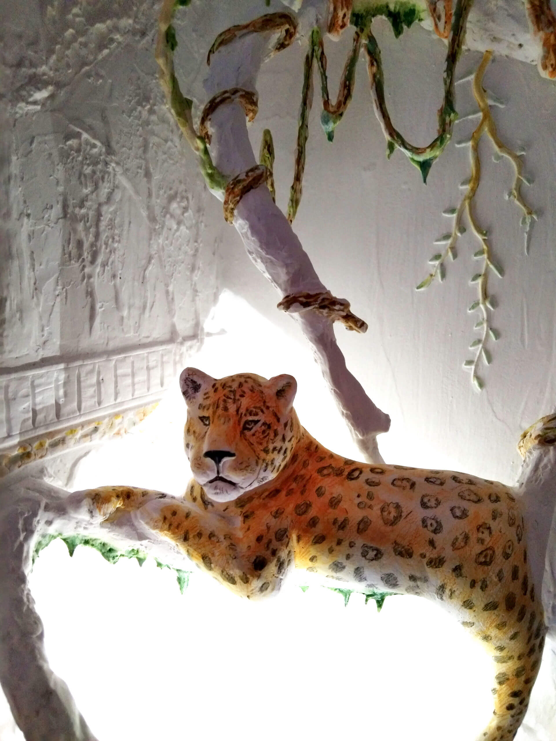 Drywall Arts