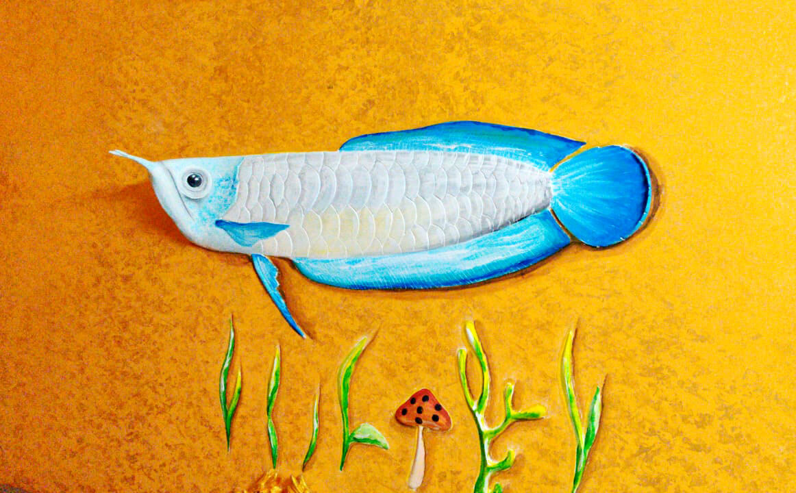 Drywall Arts