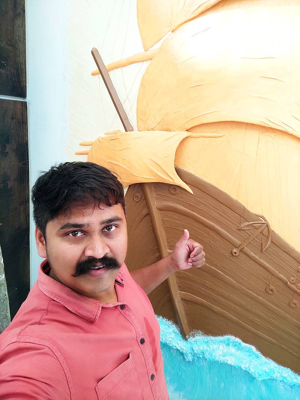 Drywall Arts