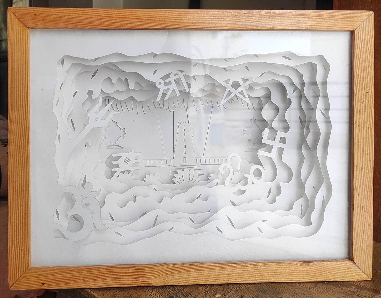 Drywall Arts
